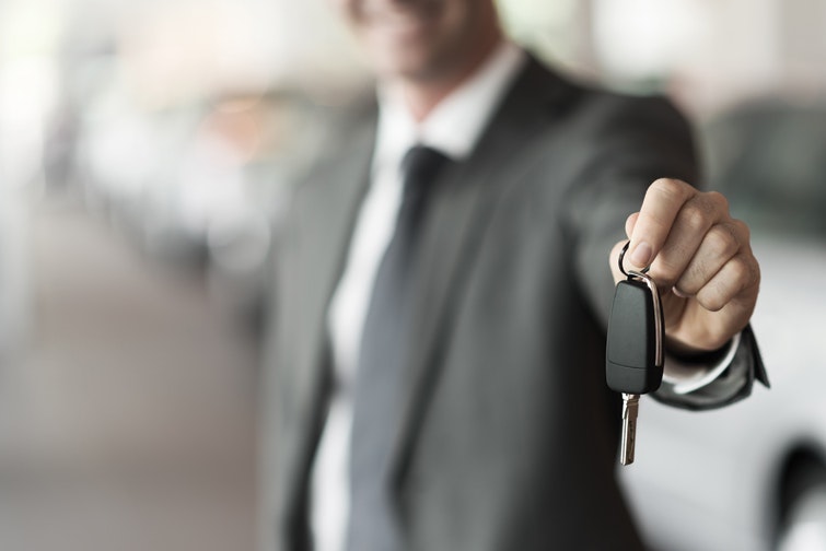 1673034916315 Fob Serve 0917