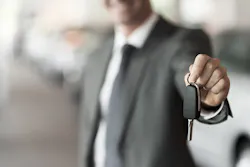 1673034916315 Fob Serve 0917 1673034916315 Fob Serve 0917