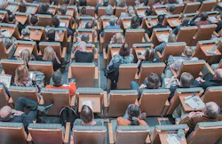 1673034932640 Fob Reach 1018 1673034932640 Fob Reach 1018