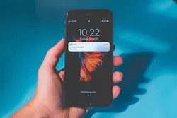 1673034934874 Fob Reach 0918 1673034934874 Fob Reach 0918