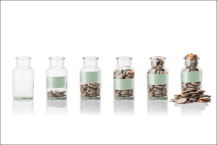 1673034936897 Reach Drive 08181