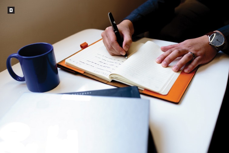 1673034953867 Fob Drive Reach A 12171