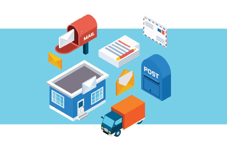 1673034958082 Fob Reach 0917