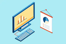 1673034977114 Fob Collisioninsight 1017 1673034977114 Fob Collisioninsight 1017