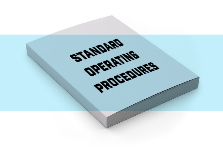 1673034981760 Fob Collisioncasestudy 0817