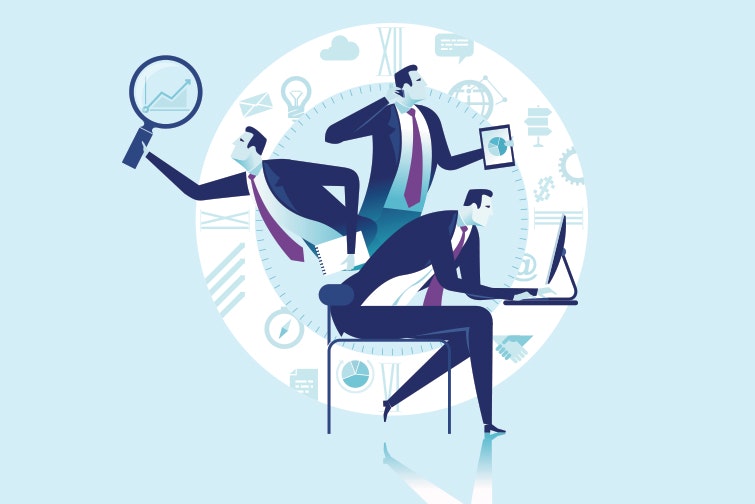 1673034989959 Fob Collisioninsite0617