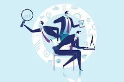 1673034989959 Fob Collisioninsite0617 1673034989959 Fob Collisioninsite0617