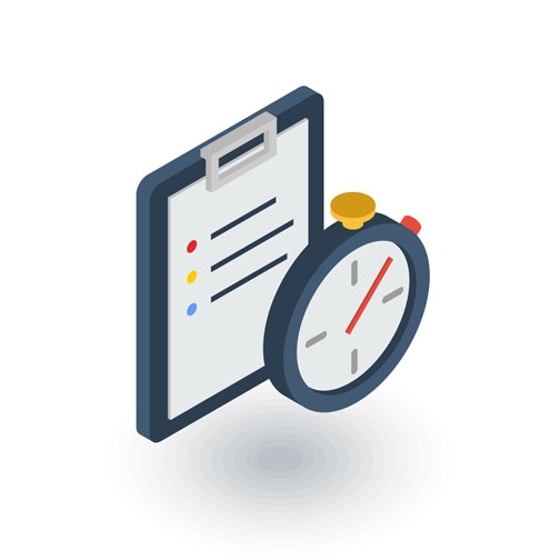 1673034993464 0517 Fob Collisioninsight