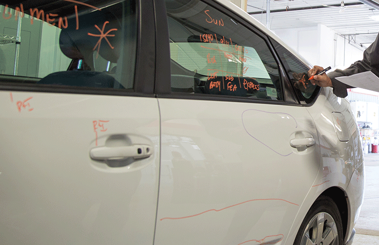 1673035008247 0119 Collisioninsight