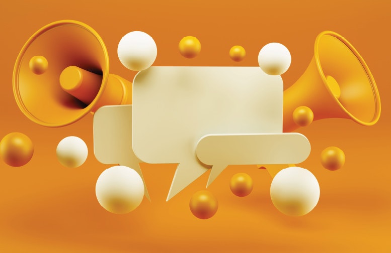 1673035021990 Fob Collisioncasestudy 0918