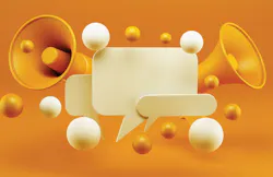 1673035021990 Fob Collisioncasestudy 0918 1673035021990 Fob Collisioncasestudy 0918