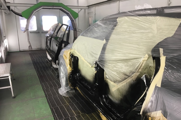 1673035033752 Collisioncasestudy 0618