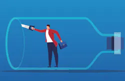 1673035041412 Fob Collisioncasestudy 0418 1673035041412 Fob Collisioncasestudy 0418