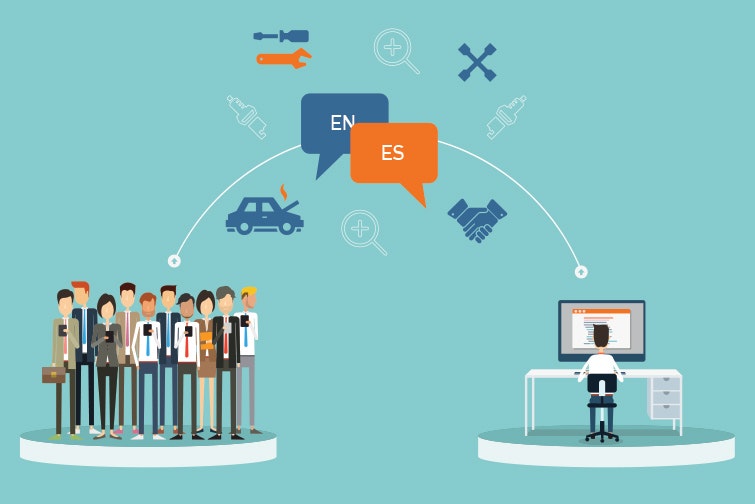 1673035045796 0318 Solutions Casestudycollision1