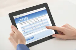 1673035052942 0218 Collision Insight1 1673035052942 0218 Collision Insight1