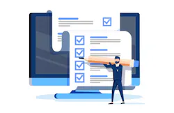 1673035092388 Fb Morris 0919 1673035092388 Fb Morris 0919