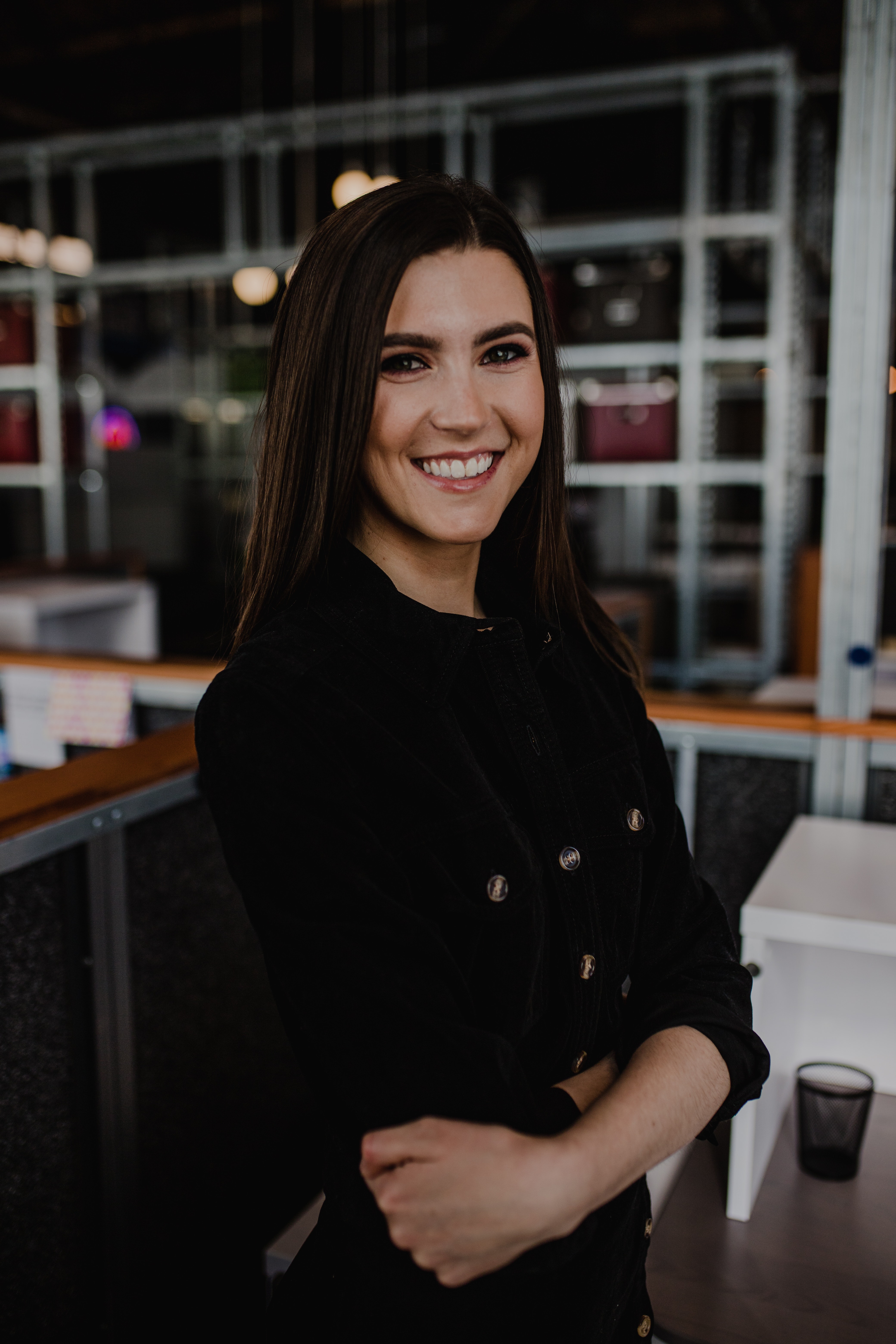 1673035099235 Annanewmug