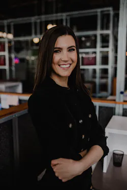 1673035099235 Annanewmug 1673035099235 Annanewmug