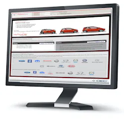 1673035175563 Collisionlinkscreen Shop 1673035175563 Collisionlinkscreen Shop