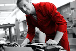 1673035178943 Collisionrepairtechnician1 1673035178943 Collisionrepairtechnician1