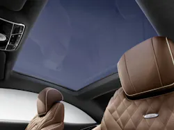 1673035338510 Mercedesbenzsclassdark 1673035338510 Mercedesbenzsclassdark