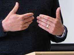 1673035471732 Picbodylanguage