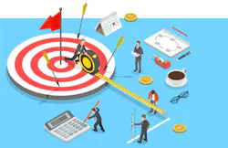 1673035483167 Mso 1673035483167 Mso