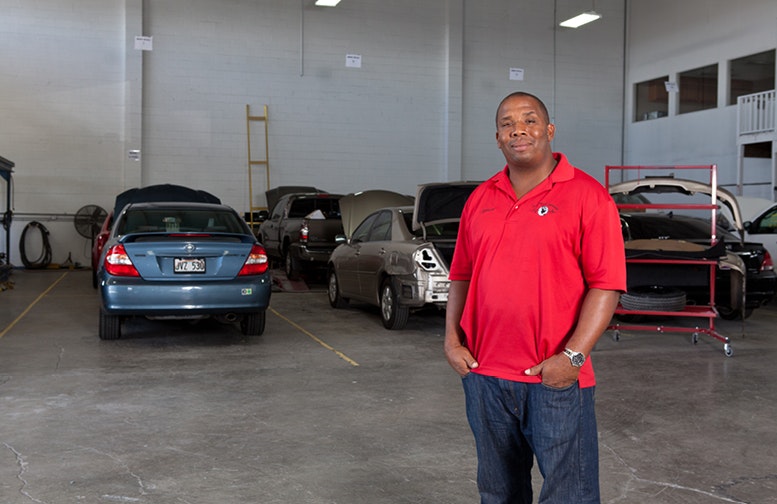 1673035535963 Fb Update 0919