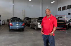 1673035535963 Fb Update 0919 1673035535963 Fb Update 0919