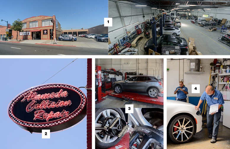 1673035538276 Fb Snapshop 0919 1