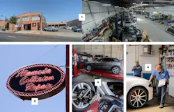 1673035538276 Fb Snapshop 0919 1 1673035538276 Fb Snapshop 0919 1