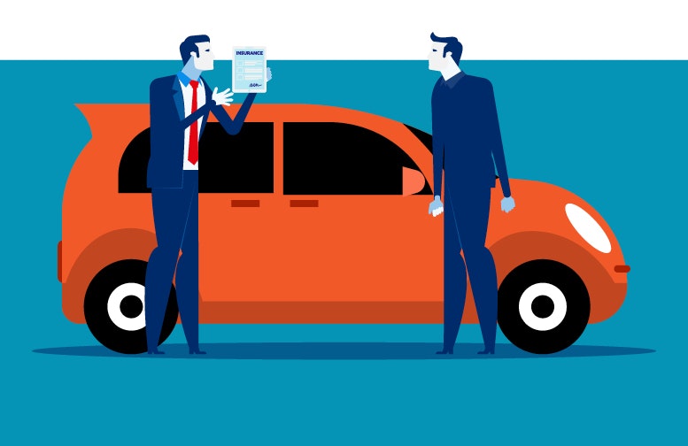 1673035545246 Fb Strat1 0919