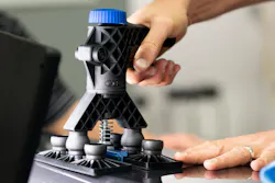 1673038596214 Singlerobocrease 1673038596214 Singlerobocrease