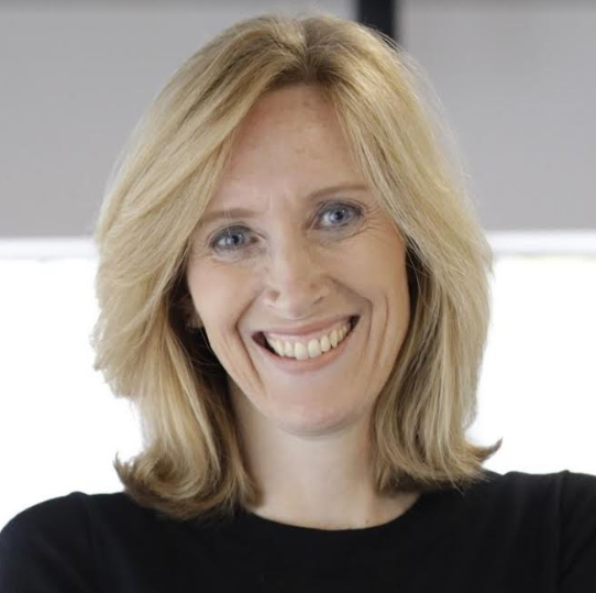 1673038910941 Carolynswora