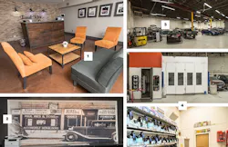 1673041684356 Fb Snapshop 0819 1 1673041684356 Fb Snapshop 0819 1