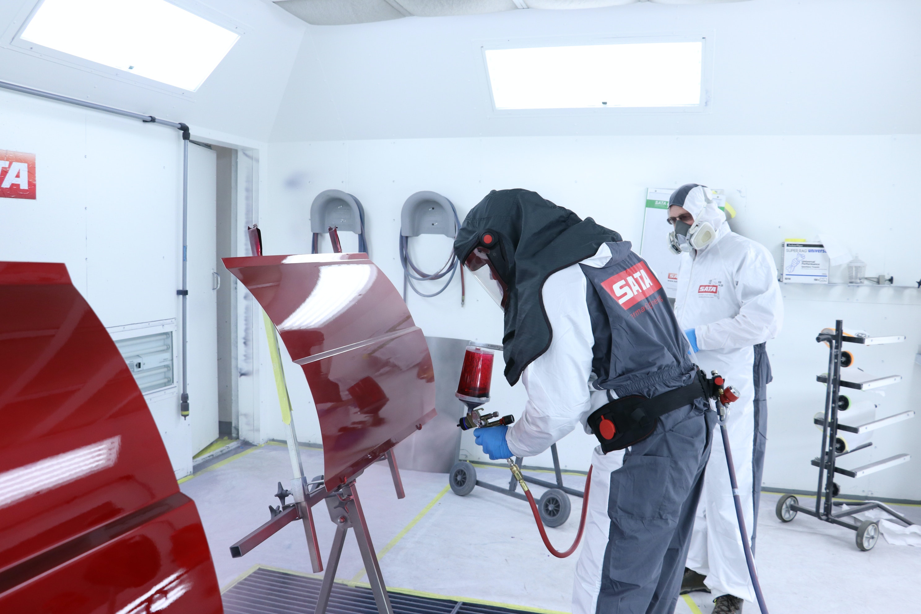 1673041700330 Satax5500spraying2