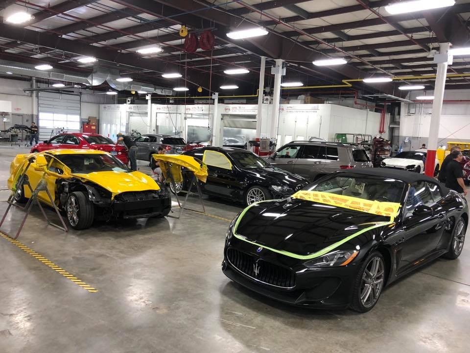 1673041821921 Image1