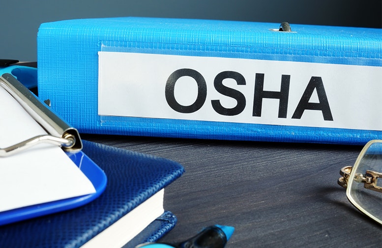 1673041825617 Fb Strat1 0719