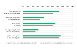 1673041836839 Fb Numbers 0719 1673041836839 Fb Numbers 0719