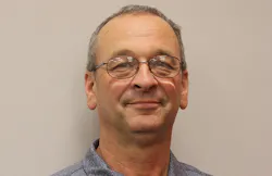 1673041838453 Fb Awards 0719 1673041838453 Fb Awards 0719