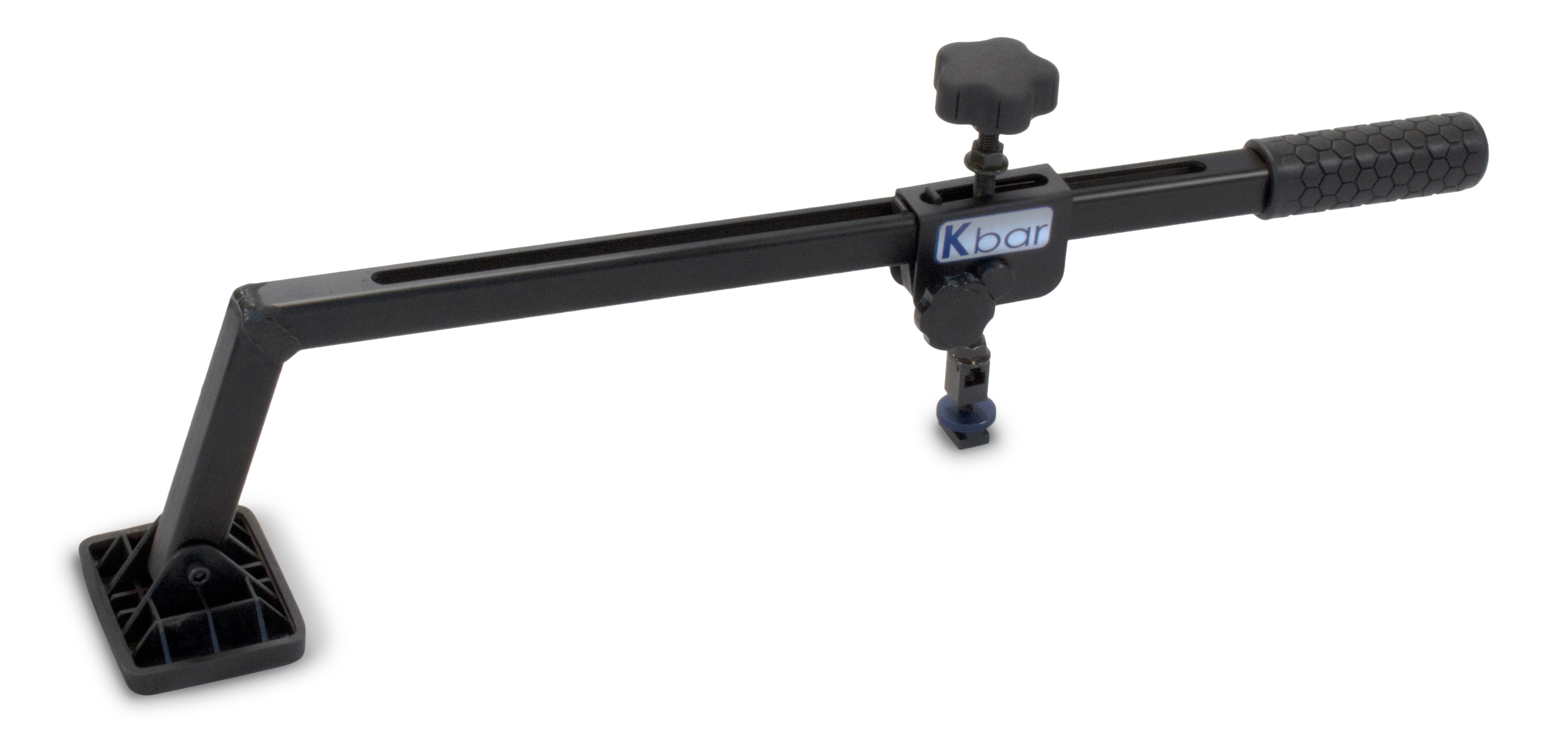 1673041970090 Kbarleveragepuller