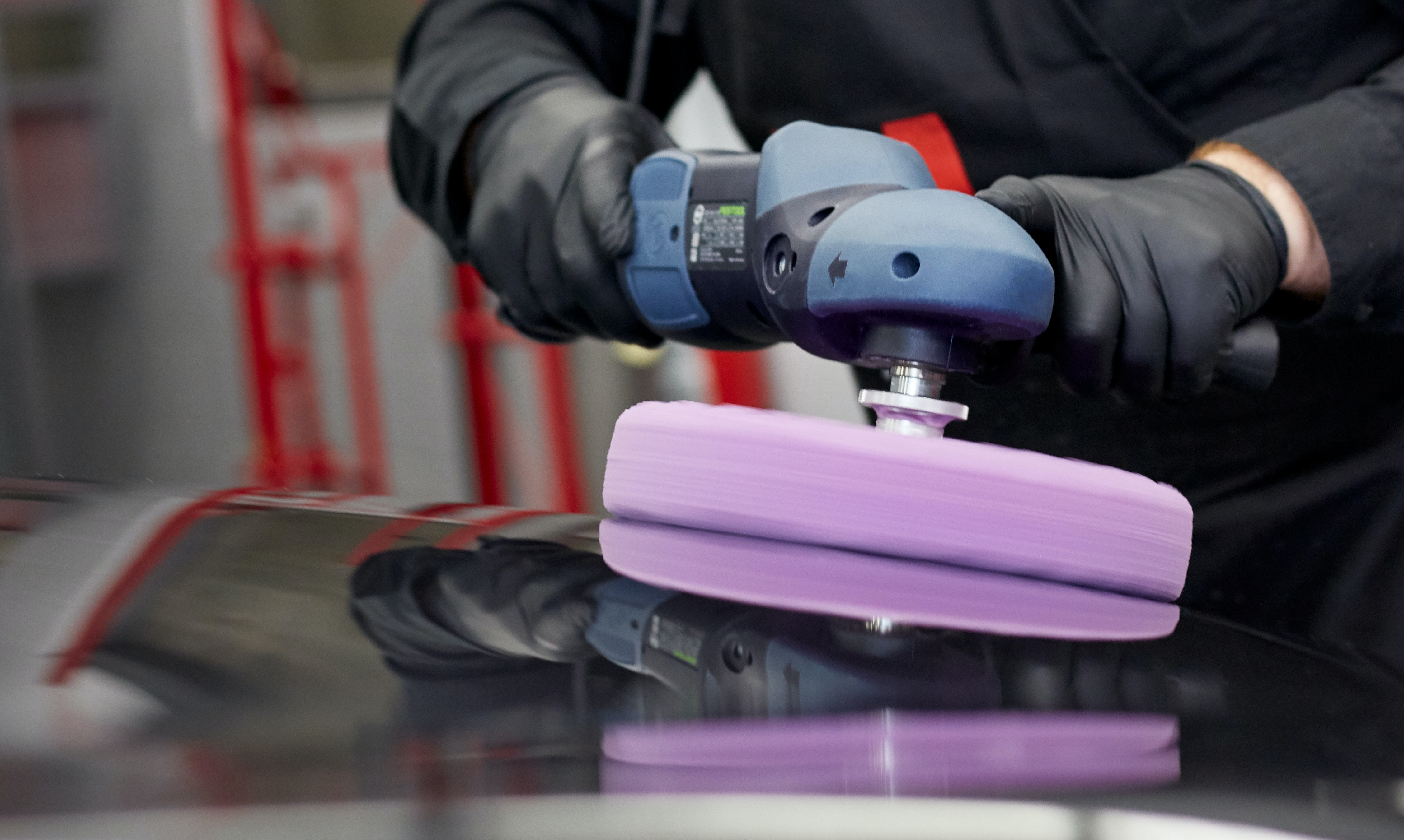 1673041994209 1steppolishing1