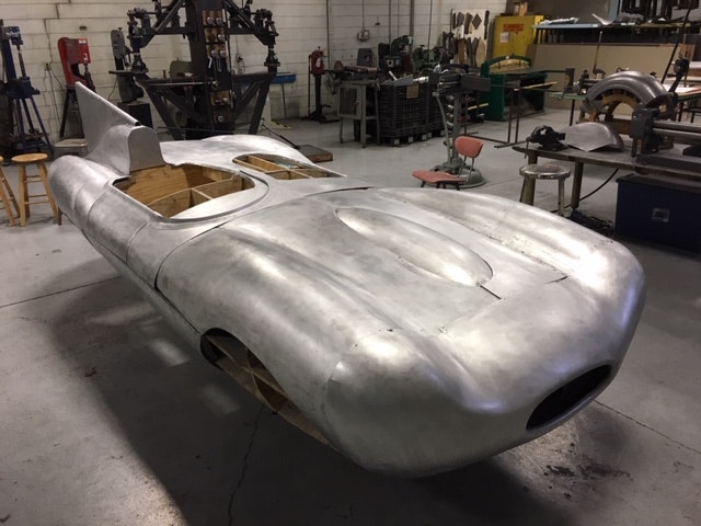 1673042093080 Img 67281