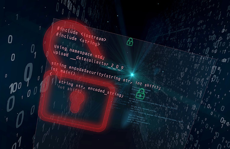 1673042097717 Fb Topical 0619