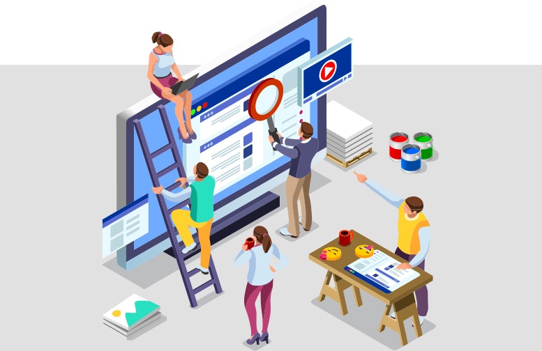 1673042110938 Fb Rains 0619