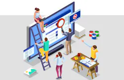 1673042110938 Fb Rains 0619 1673042110938 Fb Rains 0619