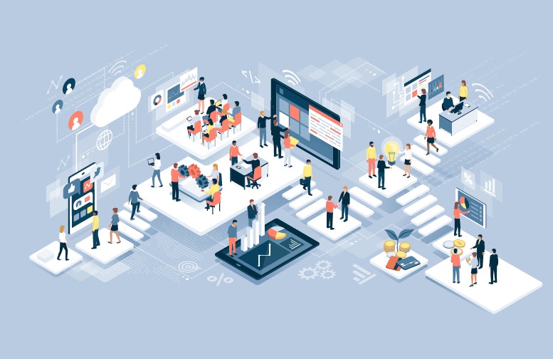 1673042128030 Fb Strat1 0619