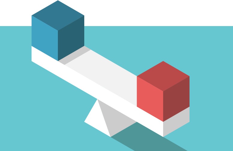 1673042167122 Fb Cropper 0519