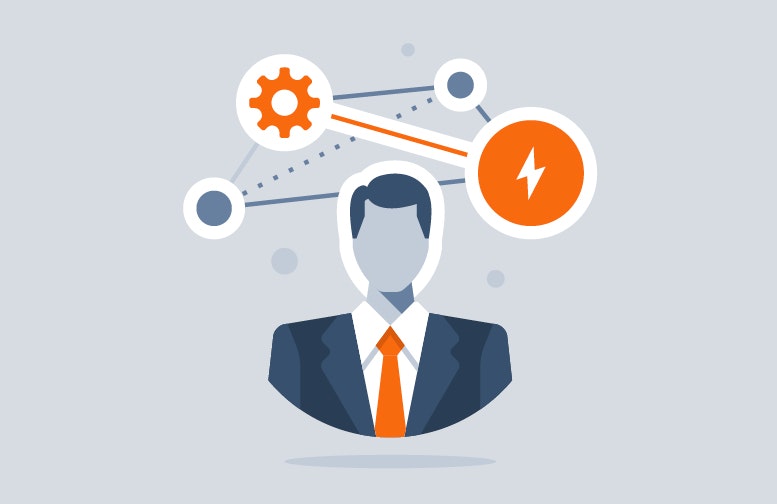 1673042178782 Fb Rains 0519