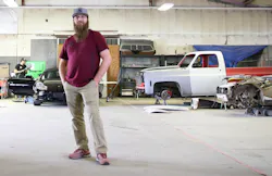 1673042180522 Fb Update 0519 1673042180522 Fb Update 0519